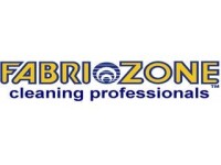 Fabri zone cleaning professionals