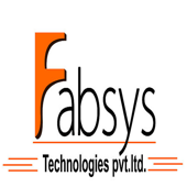 Fabsys technologies private limited