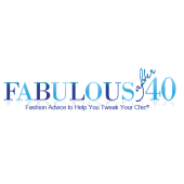Fabulous after 40