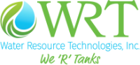Water ReSourse Technologies LLC