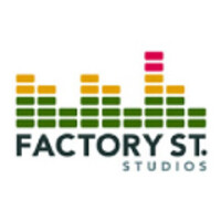 Factory street studios