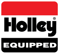 Holley Office Products