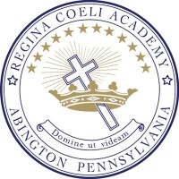 Regina Coeli Academy