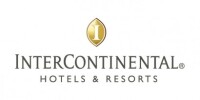 InterContinental Hotels Group (IHG®), InterContinental Moorea Resort and Spa