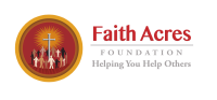 Faith acres foundation