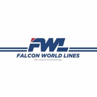 Falcon worldwide