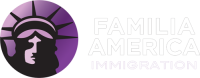 Familia america, immigration law group