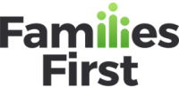 Families first, inc.