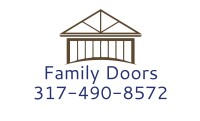 Family garage door, llc