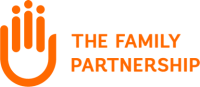 Family partnerships inc