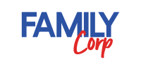 Family corporation