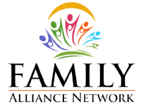 Family alliance network, llc