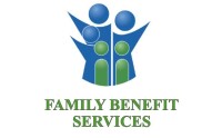 Family benefit services