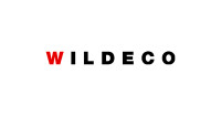 Wildeco Ekonomisk Information AB