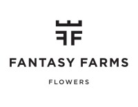 Fantasy farm media