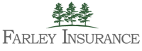 Farley insurance agency, inc.