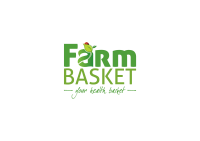 Farmers basket agrotech pvt. ltd.