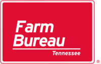 Tennessee farmers mutual insurance