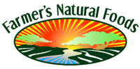 Farmers natural foods