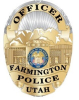 Farmington city police department