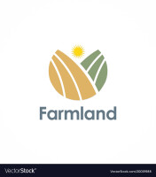 Farmland news