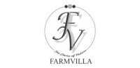 Farmvilla food industries pvt. ltd.
