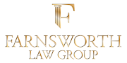 Farnsworth law group