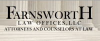 Farnsworth law offices - dan farnsworth jr.