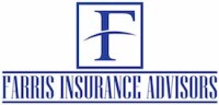 Farris insurance advisors
