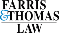 Farris law, pllc