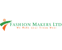 Fashion makers ltd