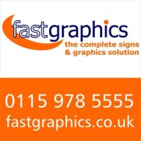 Fast graphics limited