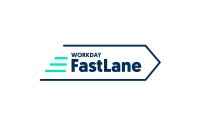 Fastlane coaching