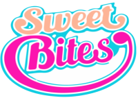 Sweet bites distributions srl