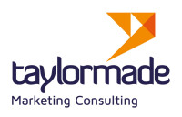 Taylormade marketing, llc