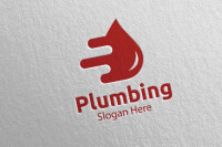 Fast plumbing supplies