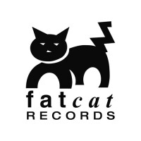 Fat cat recording