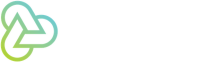 Fathopes energy