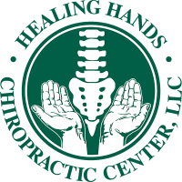 Healing hands chiropractic, llc