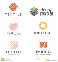 Favorite fabrics