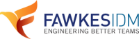 Fawkes idm | engineering better teams