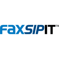 Faxsipit services inc.
