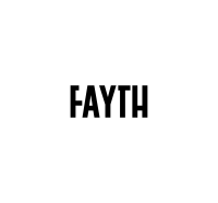 Fayth