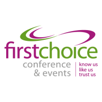 First choice events