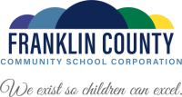 Franklin county comm schl corp
