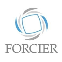 Forcier consulting engineers