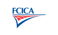 Fcica, the flooring contractors association