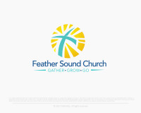 Feather sound christian school