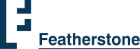 Featherstone, project + construction management