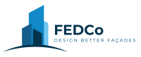 Fedco construction, inc.